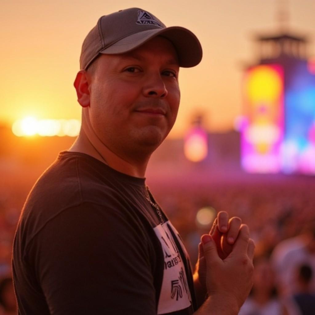 Serdan Vesuvius Studio